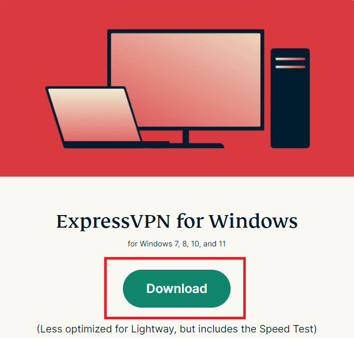 下载expressvpn.exe文件